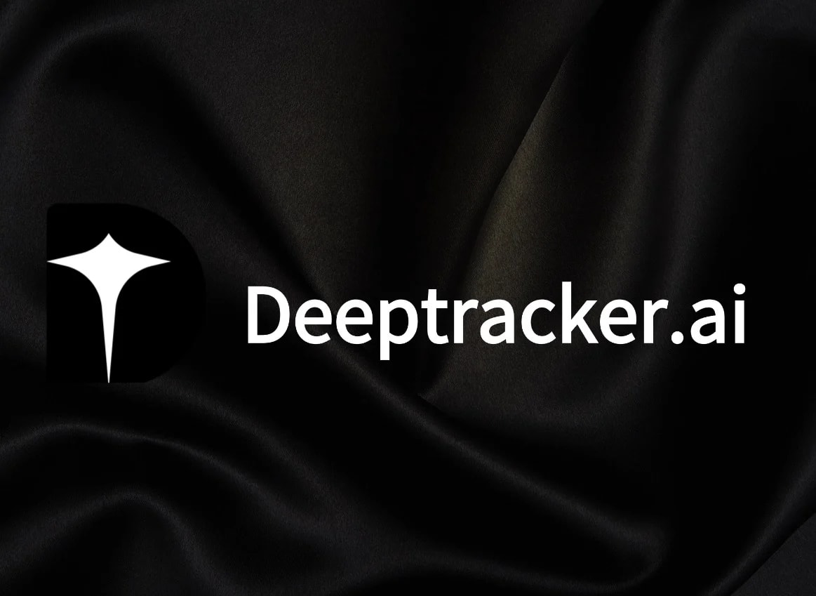 deeptracker_about us_our story