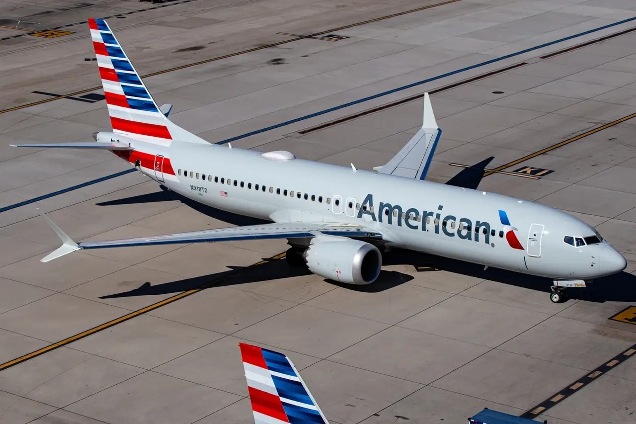 Is American Airlines Closing The Truth Behind the AAL Stock Slump